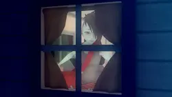 imagen del juego ¿Qué pasa si 'Tiempo de aventura' era un juego de anime 3D: img5.webp