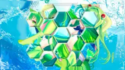 What if Your Girl Was a Frog ? 2 game image: img4.webp