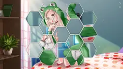 image de jeu Et si votre fille était une grenouille ?: img3.webp