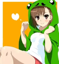image de jeu Et si votre fille était une grenouille ?: img6.webp