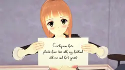 鉱山があなたの1&2です ゲーム画像: img0.webp