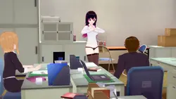鉱山があなたの1&2です ゲーム画像: img1.webp