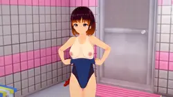 鉱山があなたの1&2です ゲーム画像: img11.webp