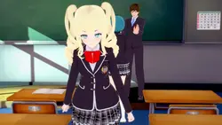 鉱山があなたの1&2です ゲーム画像: img9.webp