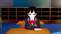 鉱山があなたのもの[S2 v0.6] ゲーム画像: img14.webp