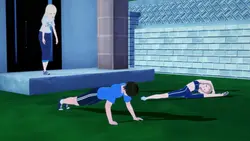 鉱山があなたのもの[S2 v0.6] ゲーム画像: img15.webp