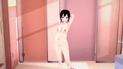 鉱山があなたのもの[S2 v0.6] ゲーム画像: img17.webp