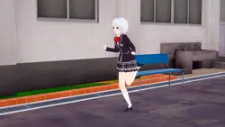 鉱山があなたのもの[S2 v0.6] ゲーム画像: img18.webp