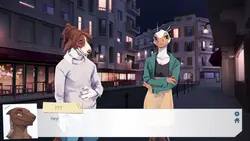 惠勒研究所:筛选 游戏图片: img0.webp