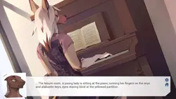 惠勒研究所:筛选 游戏图片: img1.webp