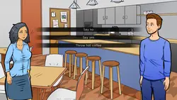 当所有男人变成女孩 游戏图片: img2.webp