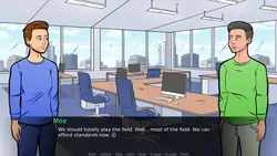 当所有男人变成女孩 游戏图片: img4.webp
