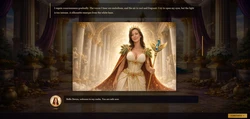 Wenn die Ewigkeit endet Spielbild: img2.webp