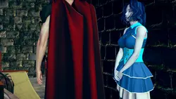 imagem do jogo Quando tudo é vermelho: img11.webp