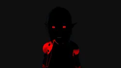 imagem do jogo Quando tudo é vermelho: img12.webp