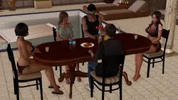 imagen del juego Cuando todo comenzó: img16.webp