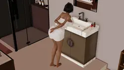 imagen del juego Cuando todo comenzó: img3.webp