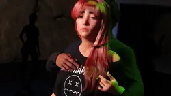 imagen del juego ¿Dónde está el amor?: img3.webp