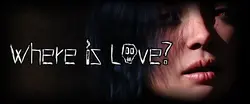 Où est l'amour ?