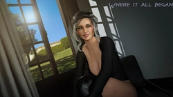 Où tout a commencé [v0.5 Full]