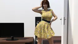 Where The Heart Is game image: img15.webp