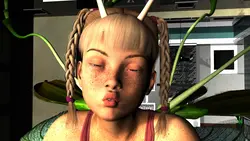 imagem do jogo Onde o rosa é: img2.webp