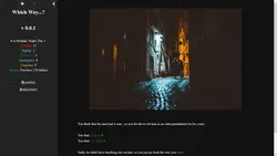 どの方法? ゲーム画像: img3.webp