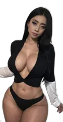 一方、彼は離れて ゲーム画像: img3.webp
