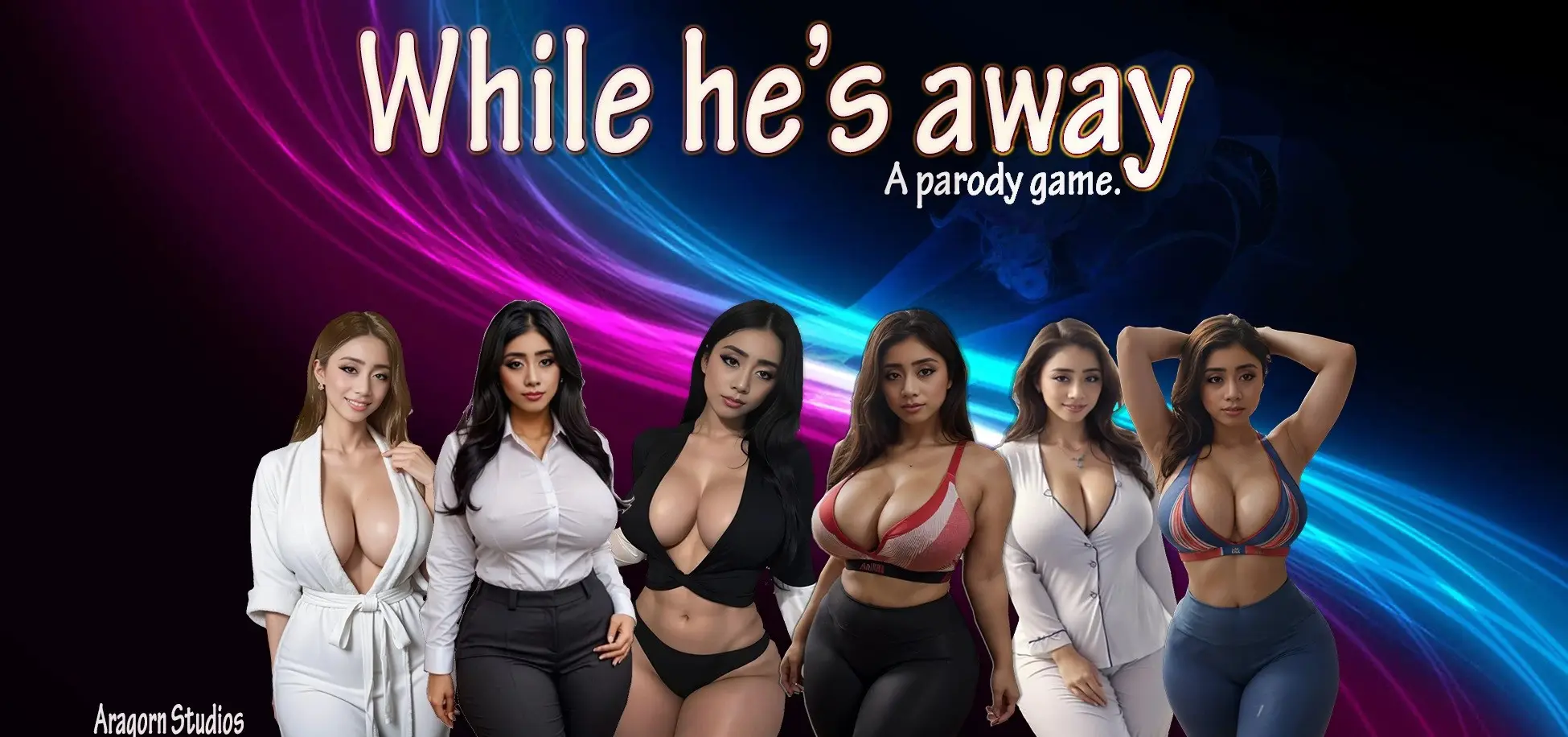 {{gamename}} main image