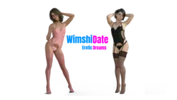 WhimsiDate