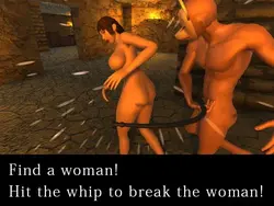 Whipping Torture Club game image: img1.webp