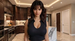 Whispered Incest game image: img1.webp