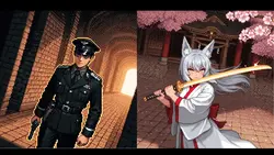 ウィスパーリングレジャー ゲーム画像: img0.webp