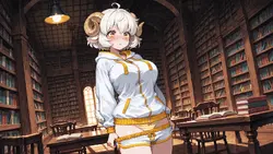 ウィスパーリングレジャー ゲーム画像: img2.webp