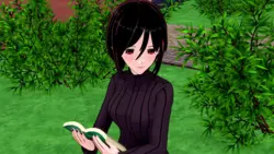 imagen del juego Whispers Beneath the Roof: img1.webp