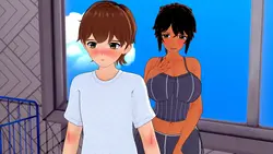 imagen del juego Whispers Beneath the Roof: img7.webp