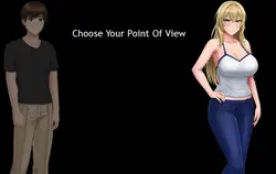 Whispers of Desire: Misakis Pfad Spielbild: img7.webp