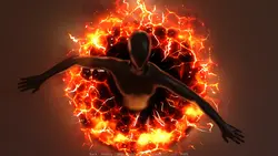 Whispers of Despair game image: img5.webp