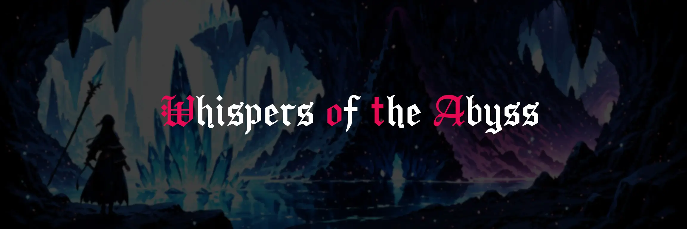 {{gamename}} main image