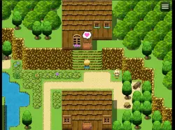 Whispers of the Dark Elf game image: img4.webp