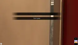 imagem do jogo Branco Oito: img14.webp
