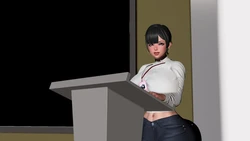 imagen del juego White Lie: img2.webp