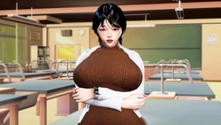 imagen del juego White Lie: img3.webp