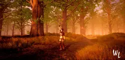 image de jeu Lumière blanche: img1.webp