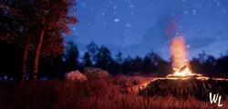 image de jeu Lumière blanche: img2.webp