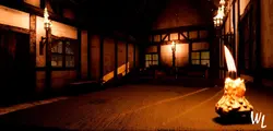 image de jeu Lumière blanche: img3.webp
