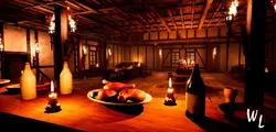 image de jeu Lumière blanche: img4.webp