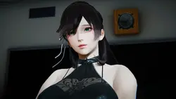 White Space game image: img7.webp