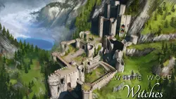 imagen del juego White Wolf Witches: img1.webp