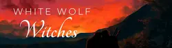 Weiße Wolf Hexen [v0.1.5]